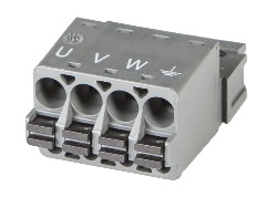 ACOPOSmicro 0TB2104.4121-01