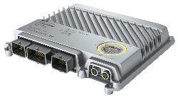 Система управления X90 mobile X90CP174.48-S1