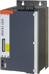 ACOPOS 8V1320.00-2