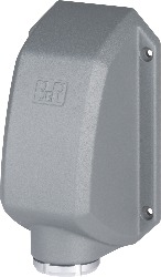 Серия Mobile Panel 7100 4MPCBX.0001-00