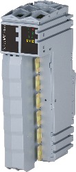Система X20 с защитным покрытием X20cMM2436