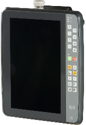 Mobile Panel 7200 5MP7251.101P-000