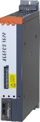 ACOPOS 8V1022.00-2