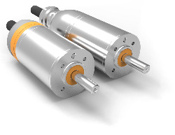 8WSA servo motors 8WSA32.ee085ffgg-0