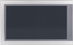 Automation Panel 900 синглтач 5AP1120.156B-000