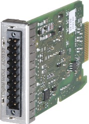 ACOPOSmulti 8BAC0130.000-1