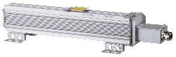 ACOPOSmulti 8B0W0079H000.000-1