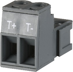 ACOPOSmicro 0TB2102.4022