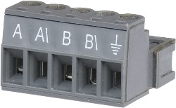ACOPOSmicro 0TB2105.4022
