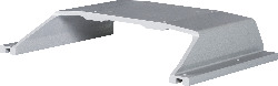 Panel PC 2100 (AP5000) для монтажа на кронштейне (сингл-тач) 5ACCMA01.0100-000