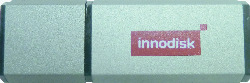 Panel PC 2100 (сингл-тач) 5MMUSB.032G-02