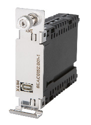 ACOPOS P3 8EAC0152.001-1