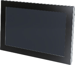 Automation Panel 900 (мульти-тач) 5AP1130.156C-000