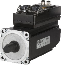 ACOPOSmotor 8DI450.ff022hi00-1