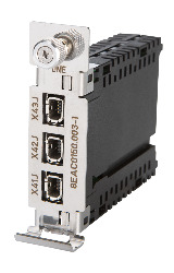 ACOPOS P3 8EAC0150.003-1