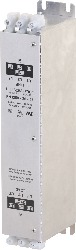 ACOPOSmulti 8B0F0300H000.000-1