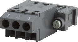 ACOPOSmicro 0TB103.3