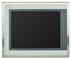 Automation Panel 900 синглтач 5AP92D.1505-I00