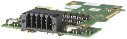 Panel PC 2100 (сингл-тач) 5ACCIF01.FSS0-000