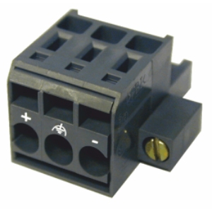 Panel PC 2100 (сингл-тач) 0TB103.91