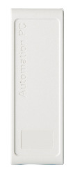 Automation PC 2200 5ACCRPC2.0009-000