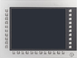 Automation Panel 900 синглтач 5AP1180.1505-000
