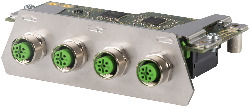 Automation PC 3100 mobile 5ACCIFM0.CETH-000