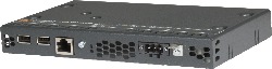 Smart Display Link 3 5DLSD3.1001-00