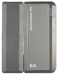 Automation PC 910 5AC901.FF05-01