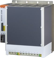 ACOPOS 8V128M.001-2