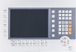 Automation Panel 900 синглтач 5AP1182.1043-000