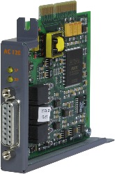 ACOPOS 8AC120.60-1