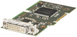 Automation PC 2100 5ACCLI01.SDL0-000