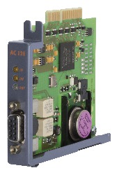 ACOPOS 8AC126.60-1