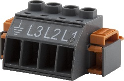 ACOPOSmicro 0TB3104-7022