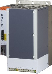 ACOPOS 8V1640.00-2