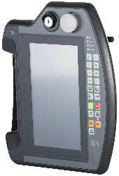 Серия Mobile Panel 7100 5MP7140.070N-000