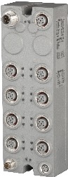 Серия X67 X67DM1321.L12-1