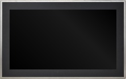 Automation Panel 900 (мульти-тач) 5AP93D.240C-B62