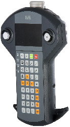 Серия Mobile Panel 7100 5MP7120.034F-000