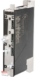 ACOPOS P3 8EI2X2MWT10.XXXX-1