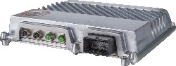 Automation PC 3100 mobile 5MPC3100.K038-000