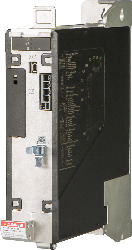 ACOPOS P3 8EI1X6HWS10.XXXX-1