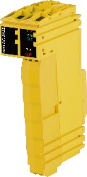 Серия X20 X20SC2432