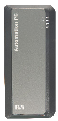 Automation PC 910 5AC901.FF02-01