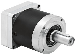 Эконом серия планетарных мотор-редукторов 8GP30-040hh025klmm