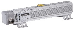ACOPOSmulti 8B0W0045H000.001-1