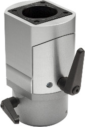 Panel PC 2200 (AP5000) swing arm, single-touch 5ACCFL00.0100-000