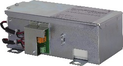 Panel PC 900 (сингл-тач) 5AC901.BUPS-00