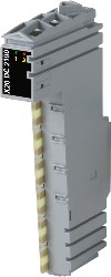 Система X20 X20DC2190